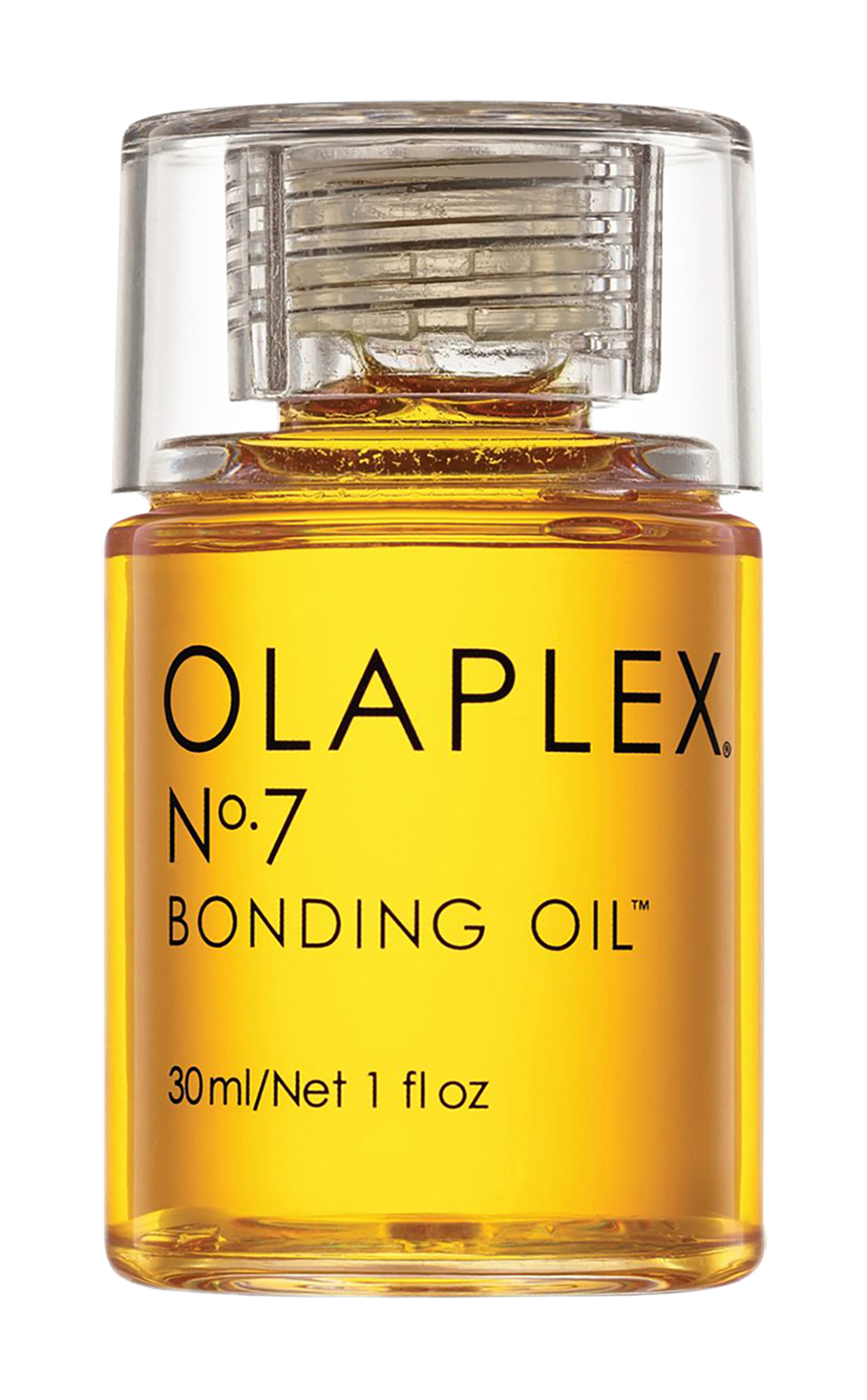 Olaplex Olaplex No.7 Bonding Oil Восстанавливающее масло